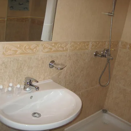 Etara 2 Apartment شقة