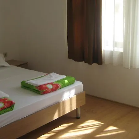 شقة Etara 2 Apartment